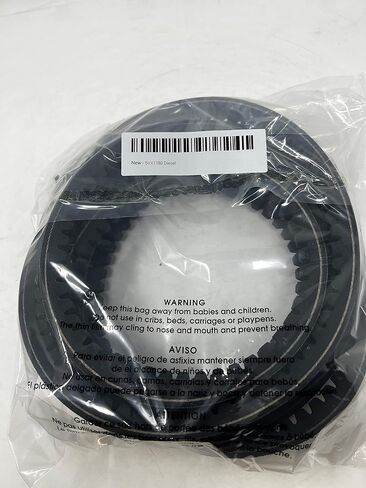 5VX1180 ديزل in Kuwait