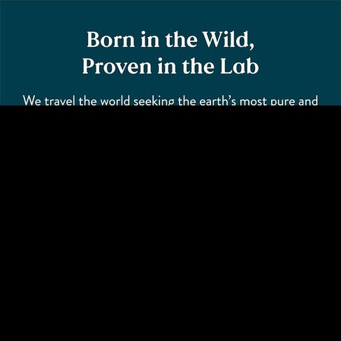 كبسولات كالسيوم مرجانية من Nature's Sunshine، 90 كبسولة in Kuwait