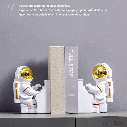 F380 رائد الفضاء الكونغ فو تمثال تمثال الراتنج رائد فضاء النحت سطح المكتب زخرفة الفضاء تحت عنوان الاطفال اللعب الحرف كعكة القبعات العالية نموذج ديكور المنزل مكتب هدايا لعيد الميلاد in Saudi Arabia