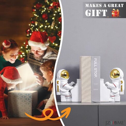 F380 رائد الفضاء الكونغ فو تمثال تمثال الراتنج رائد فضاء النحت سطح المكتب زخرفة الفضاء تحت عنوان الاطفال اللعب الحرف كعكة القبعات العالية نموذج ديكور المنزل مكتب هدايا لعيد الميلاد in Saudi Arabia