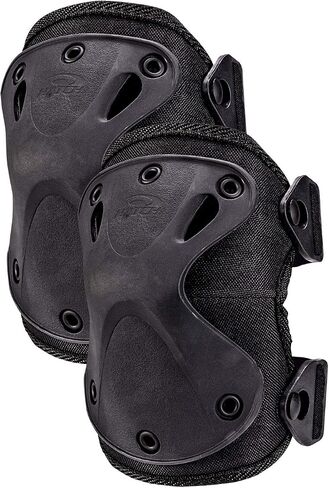 Hatch XTAK Tactical Knee Pads in Kuwait