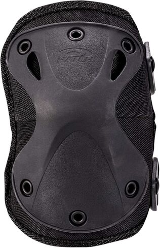 Hatch XTAK Tactical Knee Pads in Kuwait