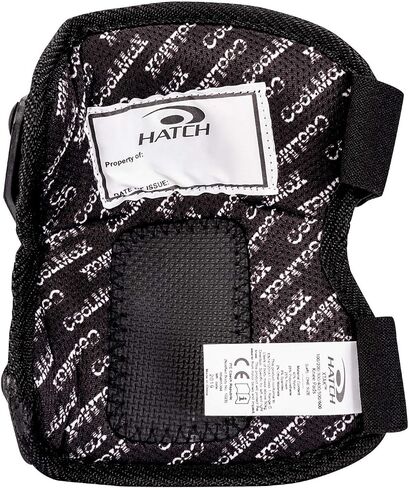 Hatch XTAK Tactical Knee Pads in Kuwait