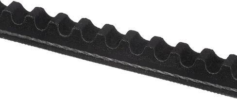 HARFINGTON 2pcs XPZ-762 V-Belts Drive Belt 762mm Pitch Girth 10mm Width 8mm Height Rubber for Power Transmission in Saudi Arabia