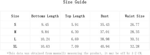 WDIRARA Women's Two Piece Shell Decoration Halter Tie Back Swimsuit High Cut Cheeky Bikini Set in Saudi Arabia