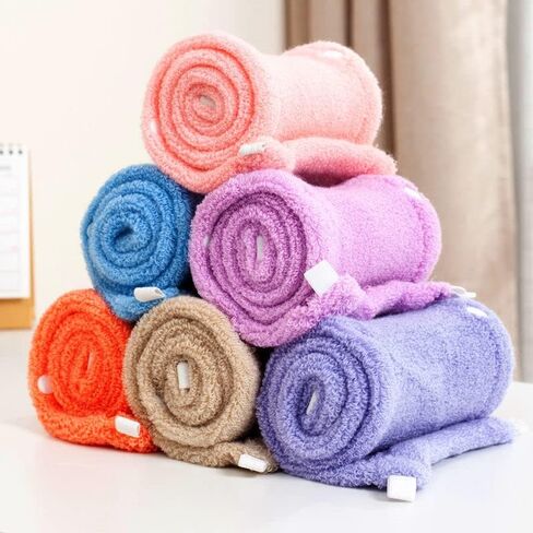 2Pieces Thicker Bathroom Soft Toilet Seat Cover Pad Toilet Lid Cover Cushion Soft Thicker Stretchable in Saudi Arabia