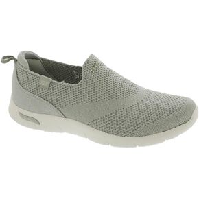 Skechers Women's Arch Fit Refine Iris Sneaker