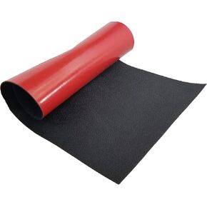 Gators Guards GatorSkinz GS-914, Pebble, 12" x 24", Black