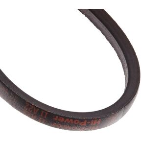 A22 Hi-Power II Belt