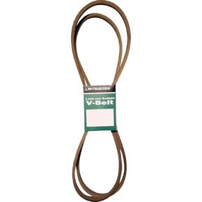 D&D DURA-Ultimate 4LK830 or A81K Aramid V-Belt Vbelt