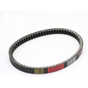 3 PCS Go Kart Kelvar Drive Belt 30 Series Torque Converter Belt Replaces fit for Manco 5959 / Comet 203589 (Kevlar Quality)