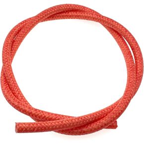 Saeco 996530009505 (16000380) 5X8,9 Silicone Tube