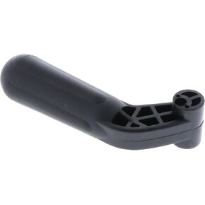 Ryobi Handle Mounting Bracket #RY-089260042042