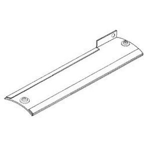 Heating Element for Pelton & Crane PCH024