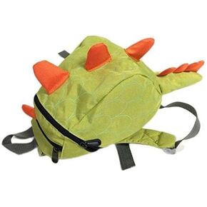 Bowbear Toddler Kids Preschool Dinosaur Backpack
