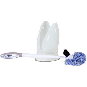 Homepro Bowl Brsh Caddy
