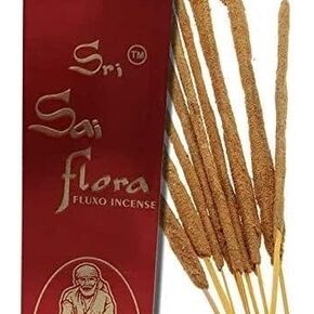 Incene Sai Flora
