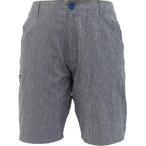 AFTCO Cloudburst Fishing 8" Shorts