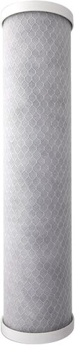 KX MATRIKX 32-450-20-GREEN CTO2-HD20 Whole House Filter Replacement Cartridge in Saudi Arabia