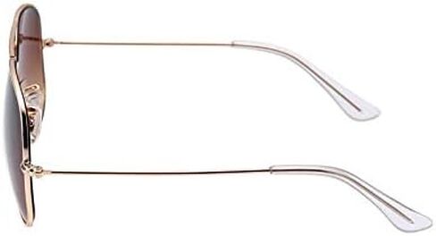 Bifocal Sunglasses With Readers Gradient Lens UV400 Reading Glasses in Saudi Arabia