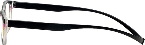 Calabria Magz Greenwich Magnetic Blue Light Reading Glasses in Kuwait