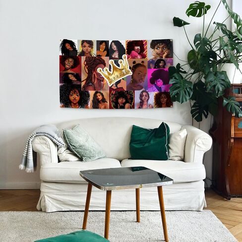 GLoGi Fun It's Britney Bit-ch Pattern Michael Tapestry 3X5 Feet Home Decoration Tapestry Bedroom, Living Room, University Dormitory Decoration Available for Indoor and Outdoor Use in Saudi Arabia