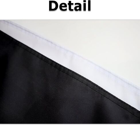 REwis Kobe Flag Bryant The End Of A Legend Banner Basketball Tapestry Man Cave Poster Wall Hanging 3x5Feet With Four Grommets College Dorm Decration in Saudi Arabia