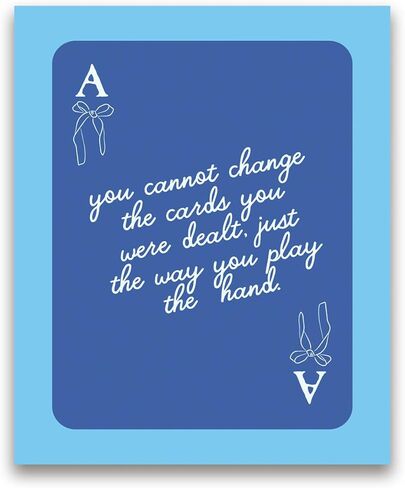 ملصقات LiTiu Pink preppy، ديكور غرفة Preppy، ملصقات فنية جدارية مطبوعة على قماش Coquette، فن حائط Coquette Preppy، ملصقات ديكور حائط Lucky Girl Coquette لغرفة نوم الفتيات، 8x10 بوصة (غير مؤطرة) in Kuwait