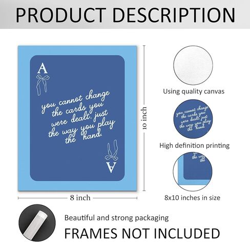 ملصقات LiTiu Pink preppy، ديكور غرفة Preppy، ملصقات فنية جدارية مطبوعة على قماش Coquette، فن حائط Coquette Preppy، ملصقات ديكور حائط Lucky Girl Coquette لغرفة نوم الفتيات، 8x10 بوصة (غير مؤطرة) in Kuwait