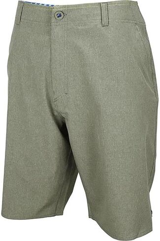 AFTCO Cloudburst Fishing 8" Shorts in Saudi Arabia
