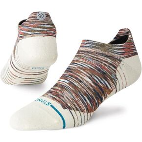Stance Unisex-Adult Marshland Ul Tab Socks