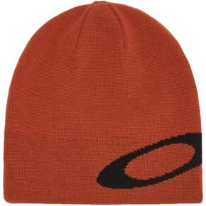 Oakley Men's Beanie Ellipse