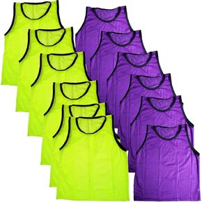 BlueDot Trading Women's 12 Pack