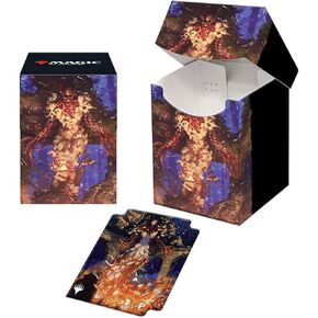 Ultra Pro - Card Accessories, Multicolor, 18729
