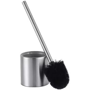Toilet Brush and Holder