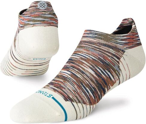 Stance Unisex-Adult Marshland Ul Tab Socks in Saudi Arabia