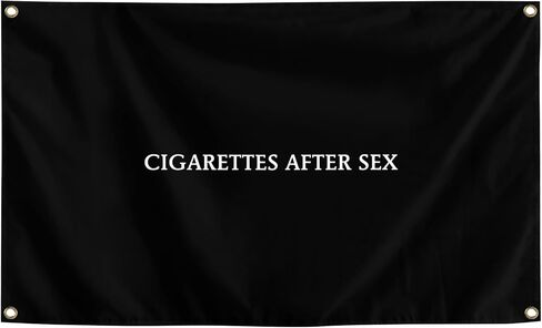 Generic Atmosphere Reverie Pop Band Music Tapestries 3×5FT Hotels Homestay Study Union in Saudi Arabia