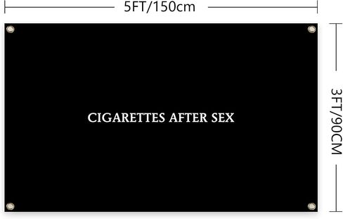 Generic Atmosphere Reverie Pop Band Music Tapestries 3×5FT Hotels Homestay Study Union in Saudi Arabia