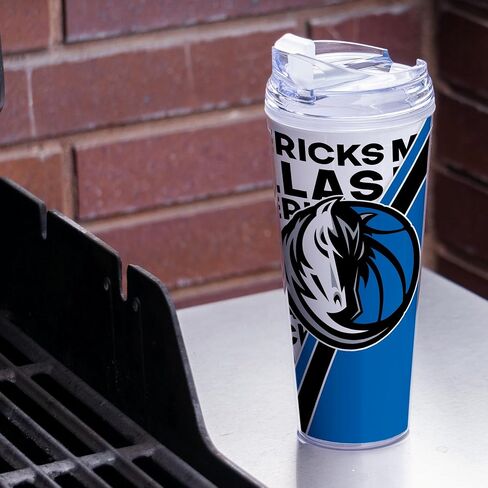 Rico Industries NBA unisex-adult Modern in Saudi Arabia