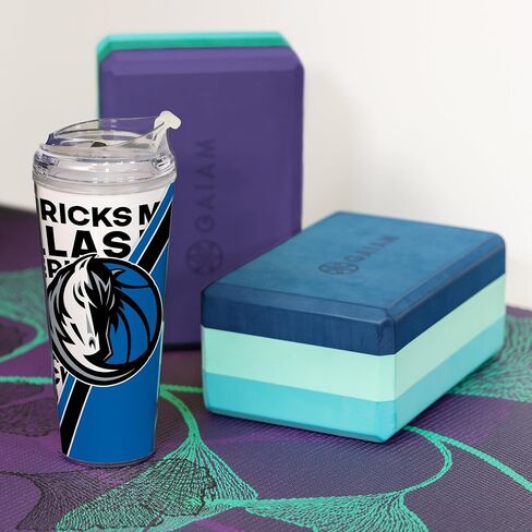 Rico Industries NBA unisex-adult Modern in Saudi Arabia
