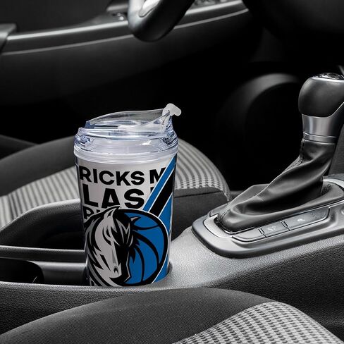 Rico Industries NBA unisex-adult Modern in Saudi Arabia
