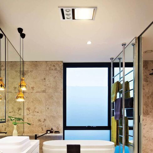 GU24 مصباح LED ضوء النهار، GU24 T2 استبدال الضوء الحلزوني، mls18guww 18W 23W CFL استبدال الضوء 1600lm 5000K 2-Count in Kuwait