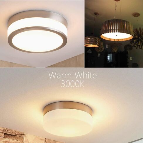 GU24 مصباح LED ضوء النهار، GU24 T2 استبدال الضوء الحلزوني، mls18guww 18W 23W CFL استبدال الضوء 1600lm 5000K 2-Count in Kuwait