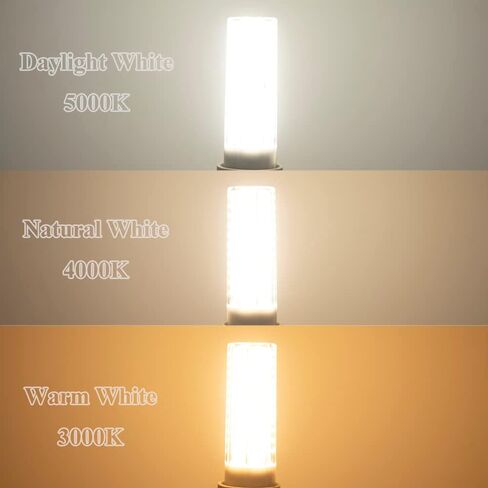 GU24 مصباح LED ضوء النهار، GU24 T2 استبدال الضوء الحلزوني، mls18guww 18W 23W CFL استبدال الضوء 1600lm 5000K 2-Count in Kuwait