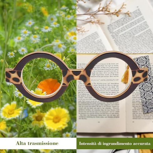 عبوتان من نظارات القراءة للنساء والرجال، نظارات قراءة بالضوء الأزرق، نظارات مكبرة لكتاب قراءة هاتف الكمبيوتر in Kuwait