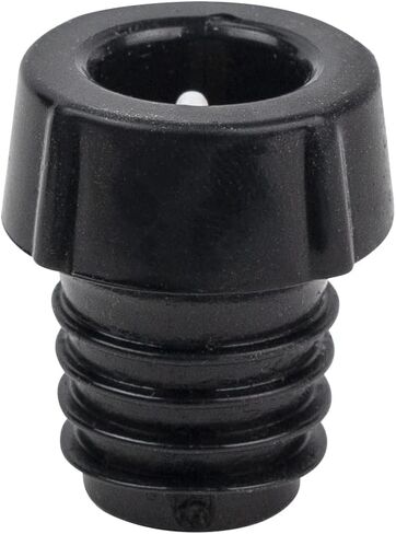 Peugeot 210069 Set of 4 Replacement Wine Stoppers in Saudi Arabia