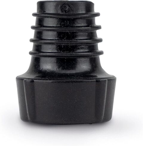 Peugeot 210069 Set of 4 Replacement Wine Stoppers in Saudi Arabia