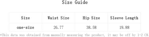 MakeMeChic Women's Long Sleeve Bodycon Mini Dress Hollow Out Sheer Mesh Cover Up Dress in Saudi Arabia
