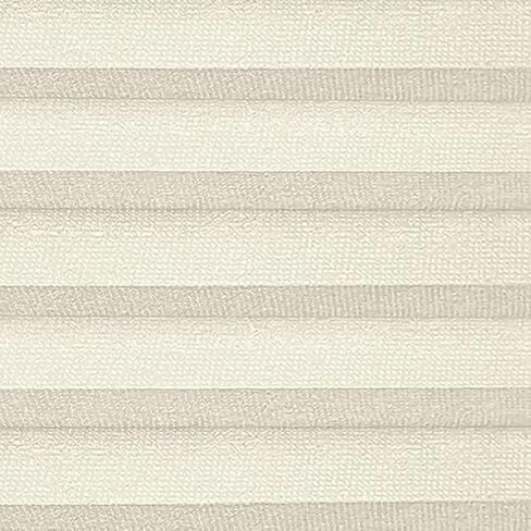 DEZ FURNISHINGS غطاء خلوي لاسلكي بمرشح للضوء مقاس 1.5 بوصة، عرض 35.5 بوصة × ارتفاع 48 بوصة، مرمر in Kuwait