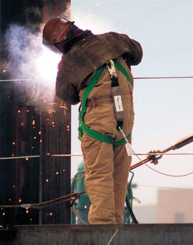 MSA Skullgard Cap Style Safety Hard Hat with Suspension - Non-Slotted Cap, Made of Phenolic Resin, Radiant Heat Loads up to 350F | Staz-On Pinlock Suspension in Saudi Arabia